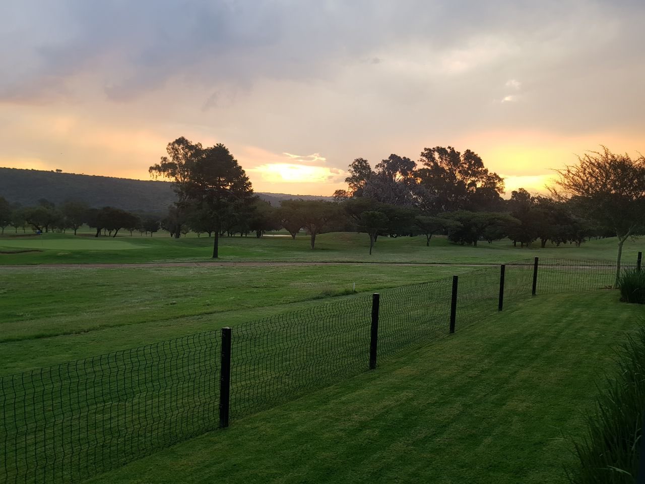 Property Pic