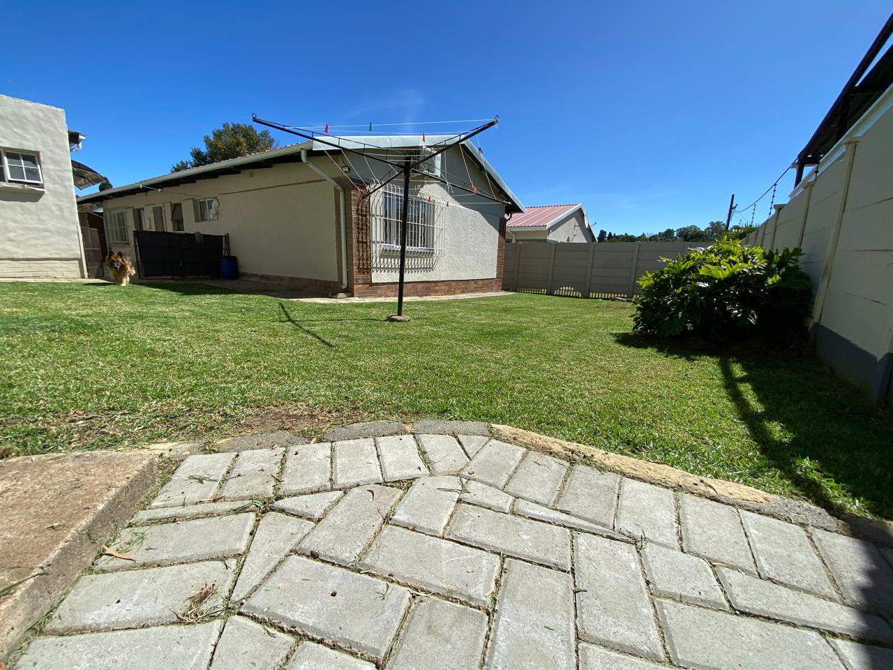 Property Pic
