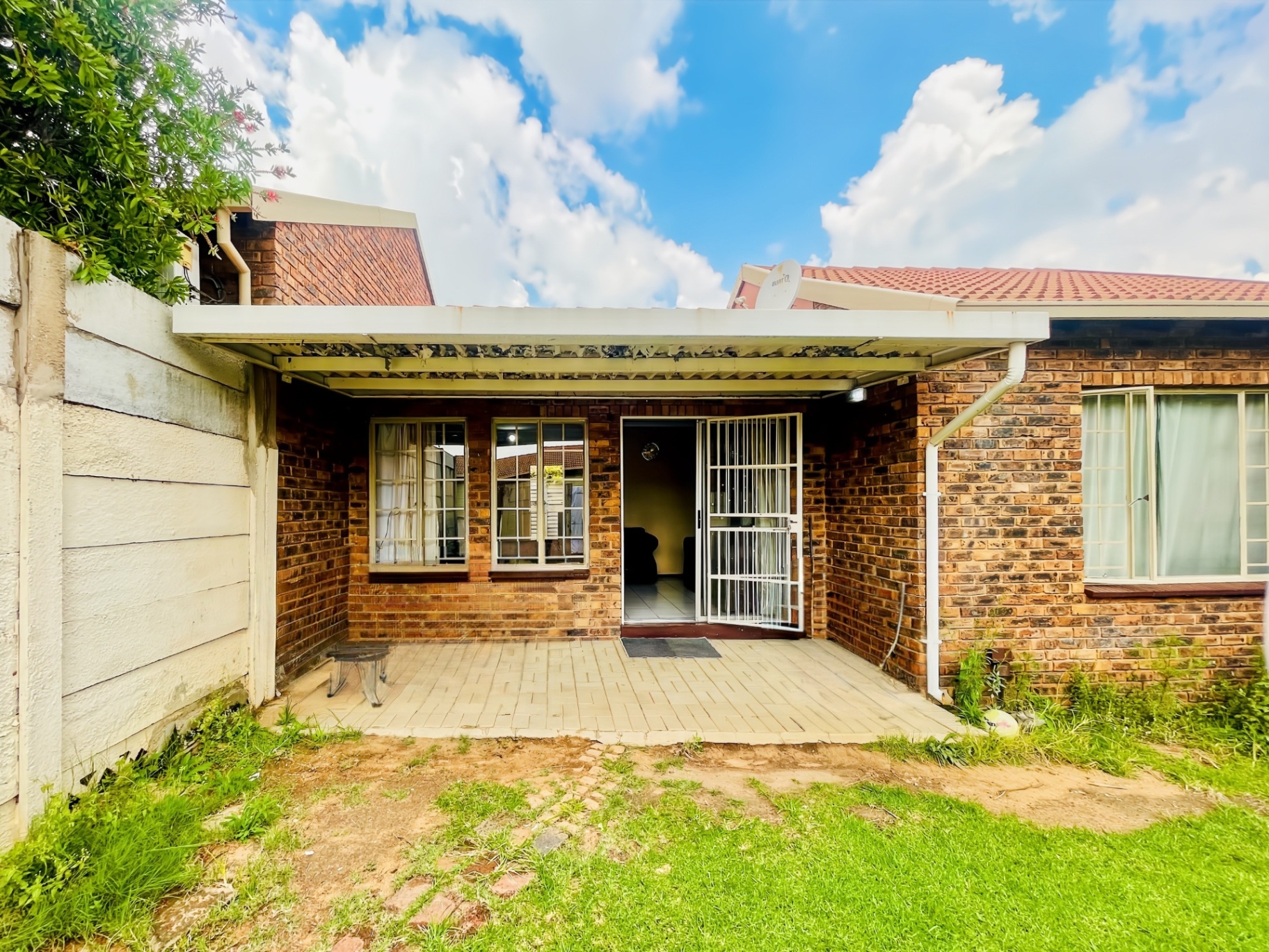 Property Pic