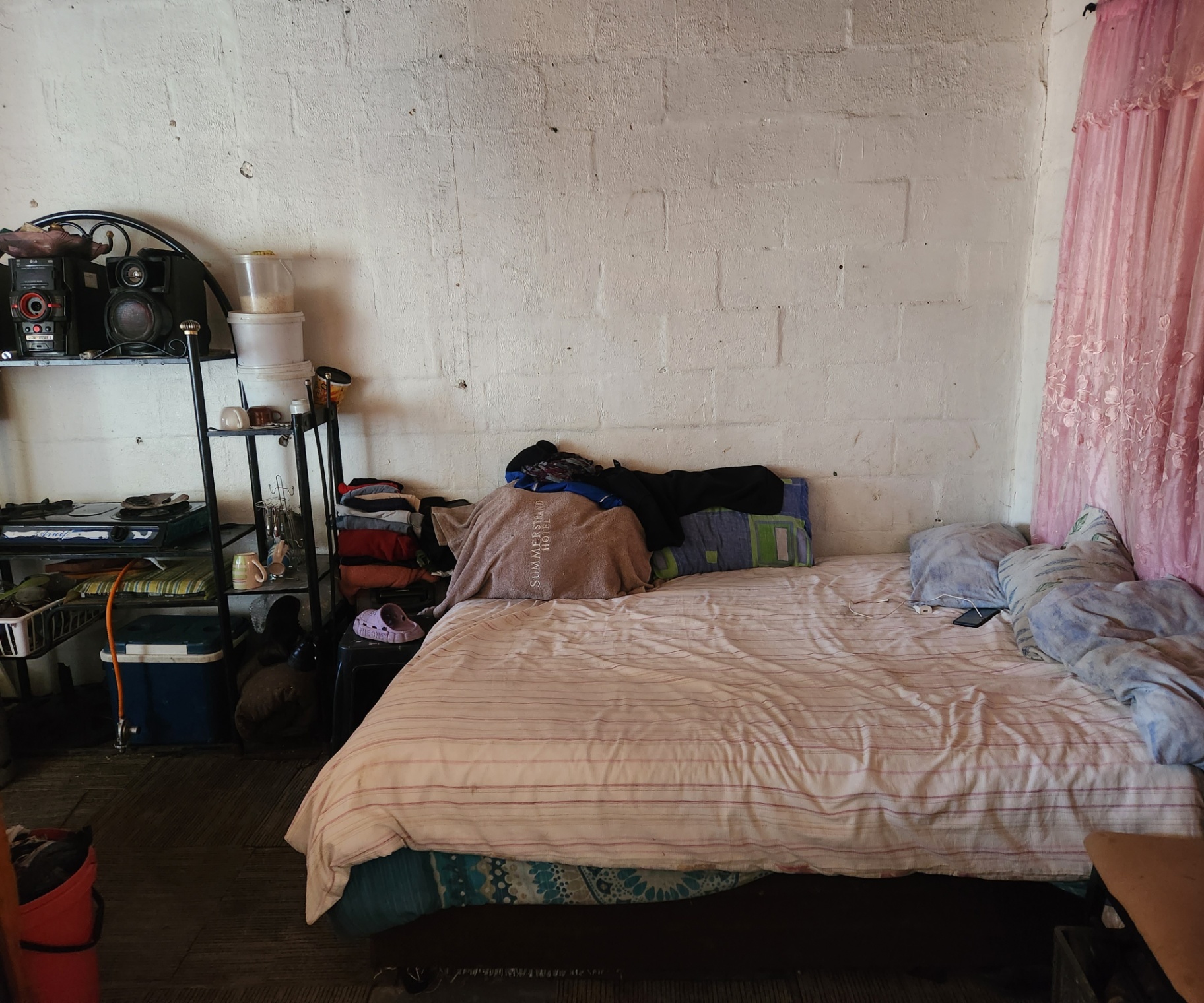 Property Pic
