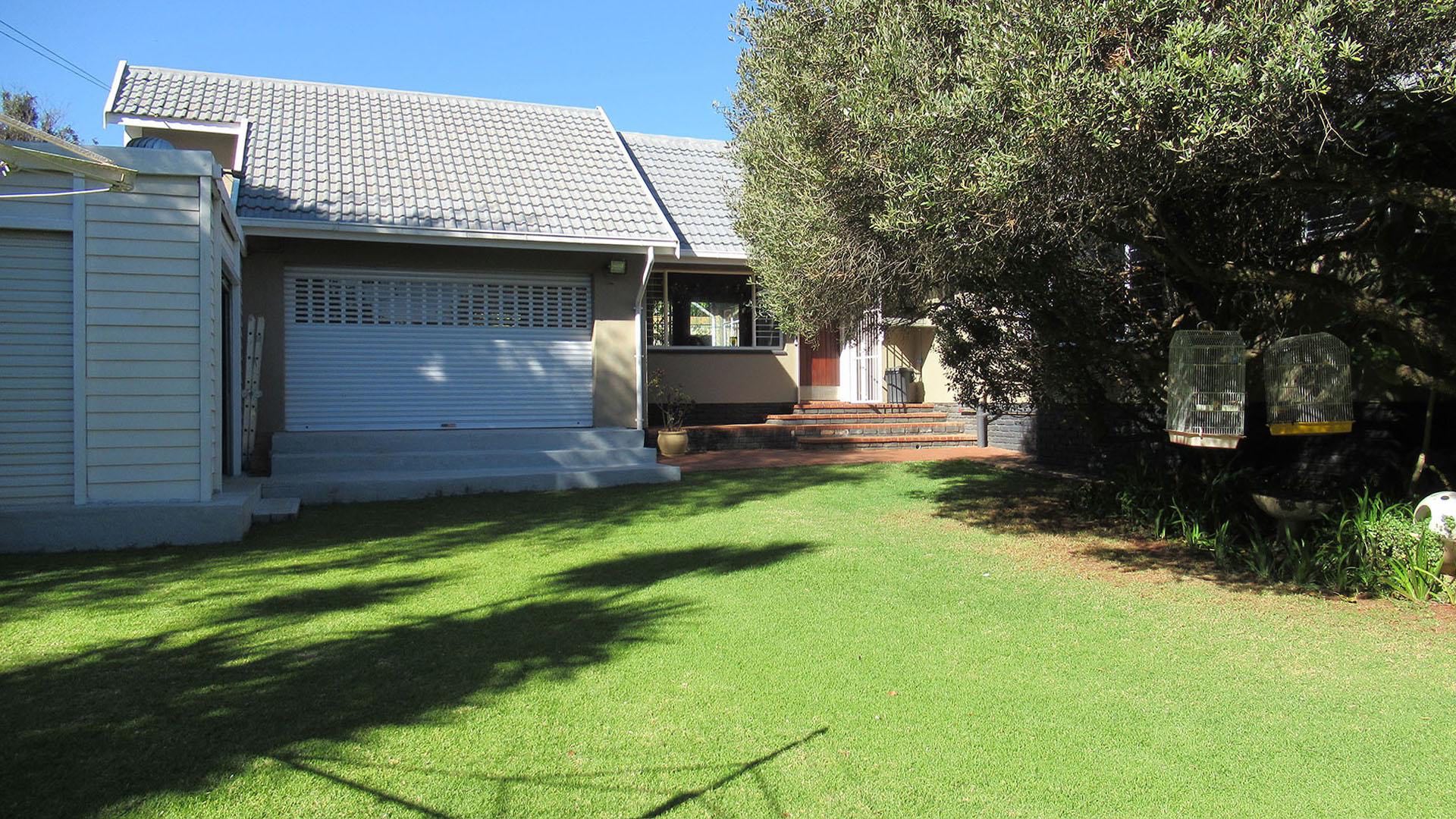 Property Pic
