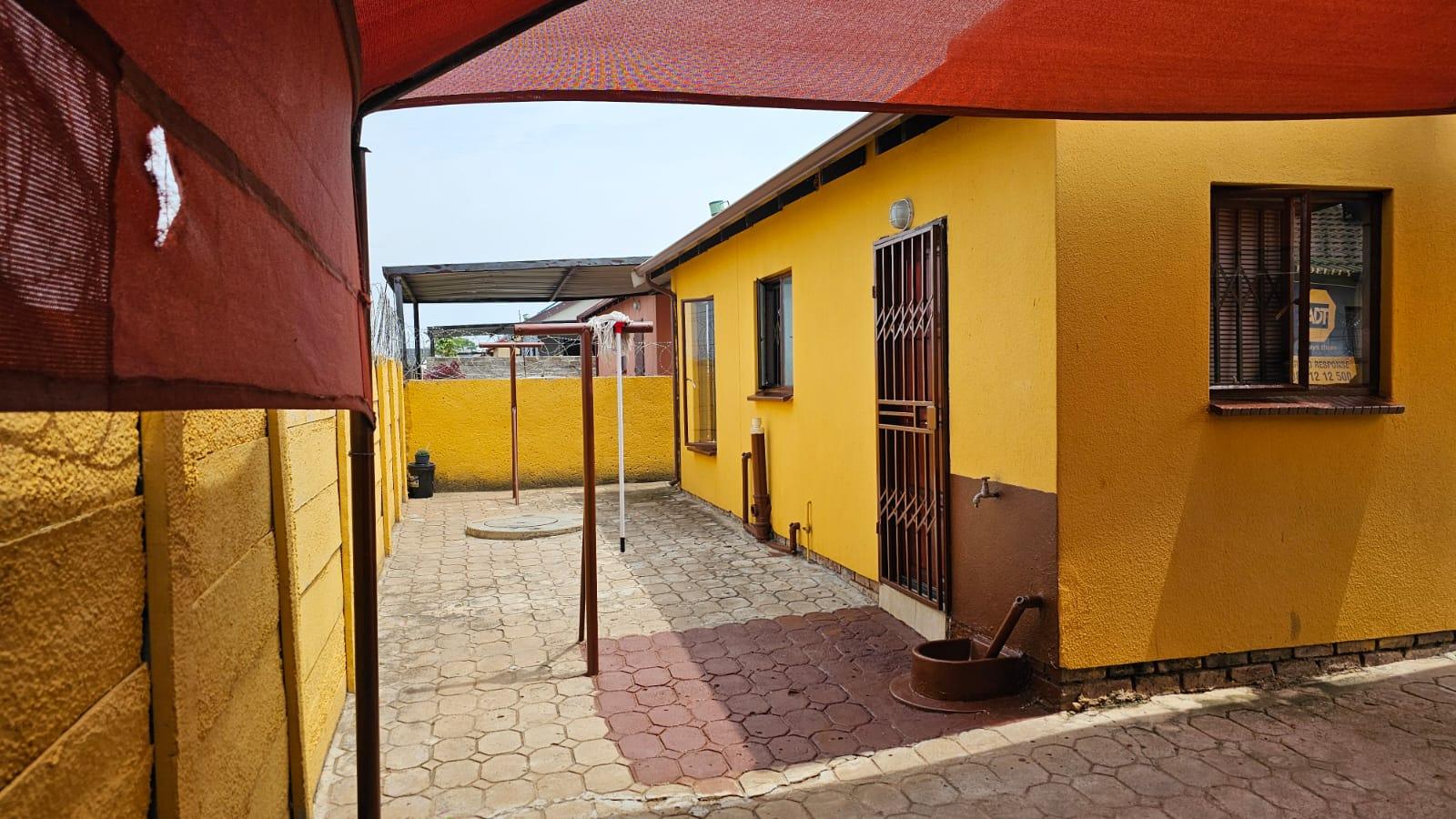 Property Pic
