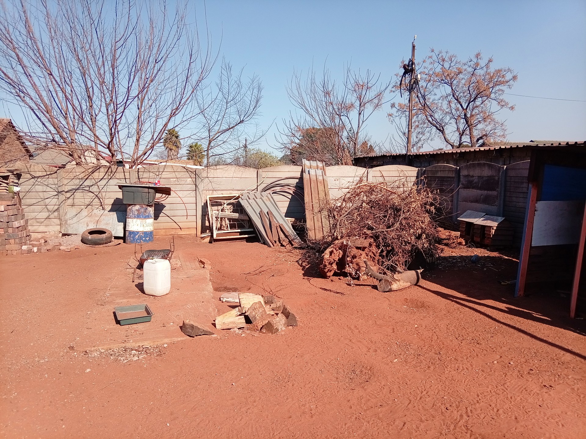 Property Pic