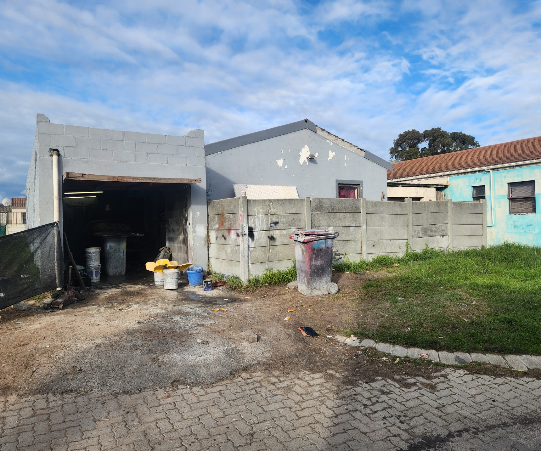 Property Pic
