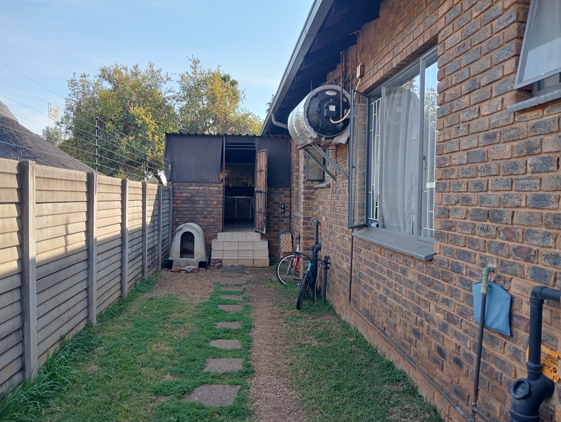 Property Pic