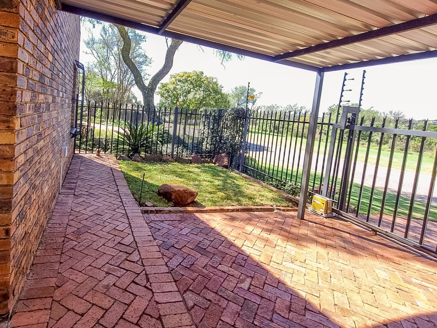 Property Pic