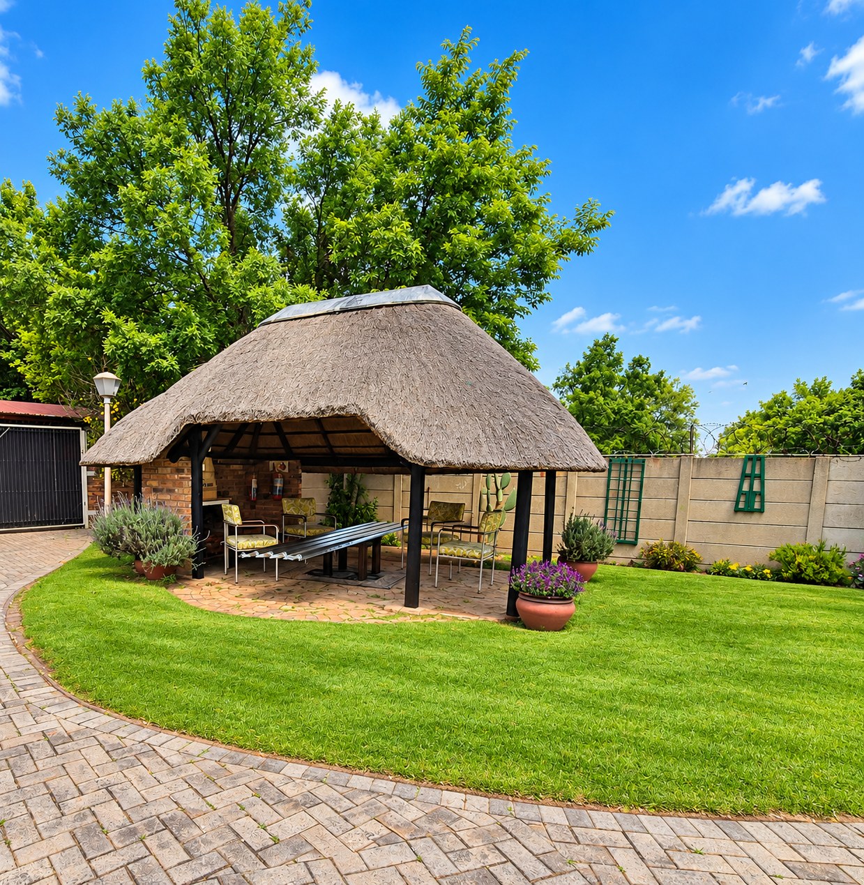 Property Pic