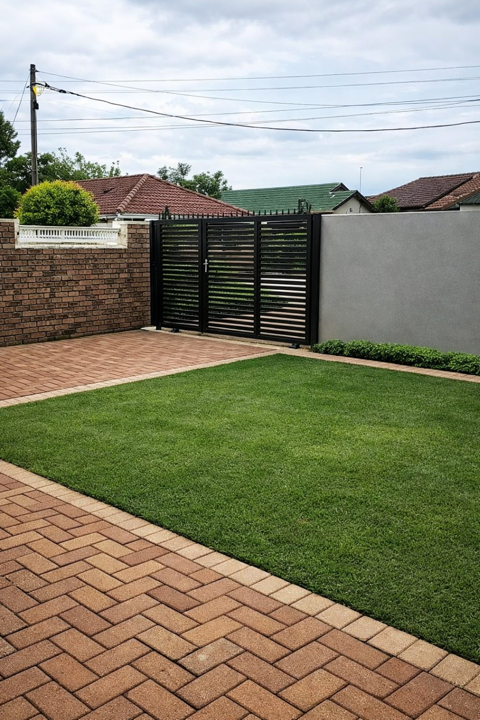 Property Pic