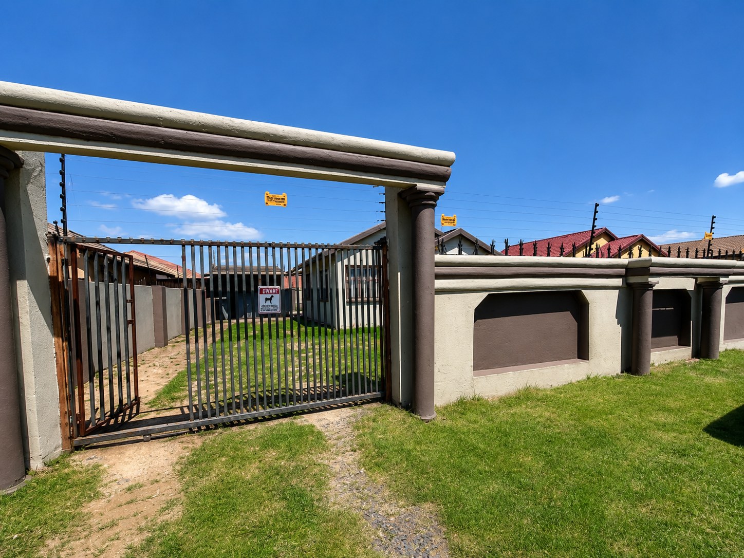 Property Pic