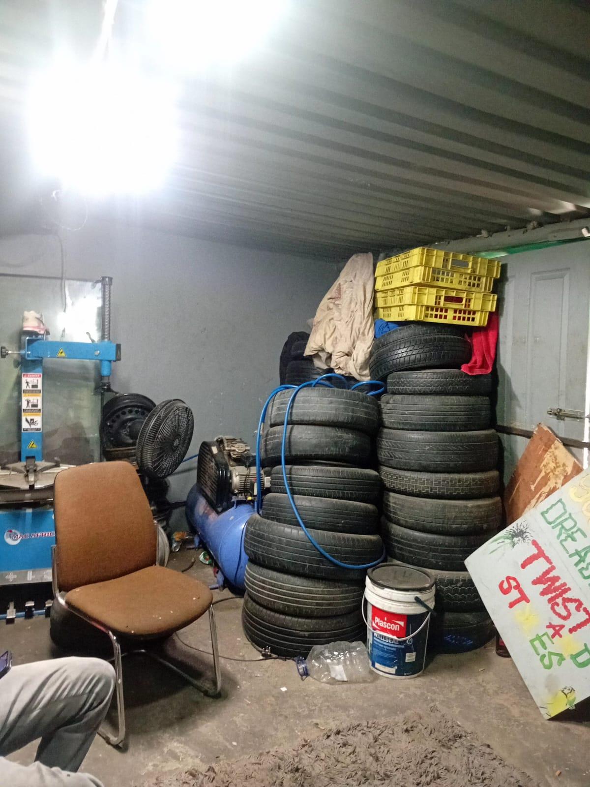 Property Pic
