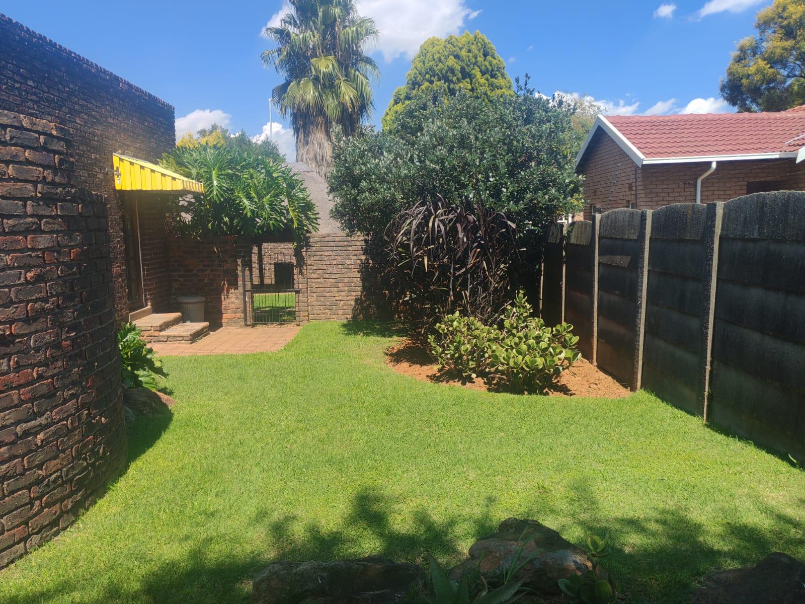 Property Pic
