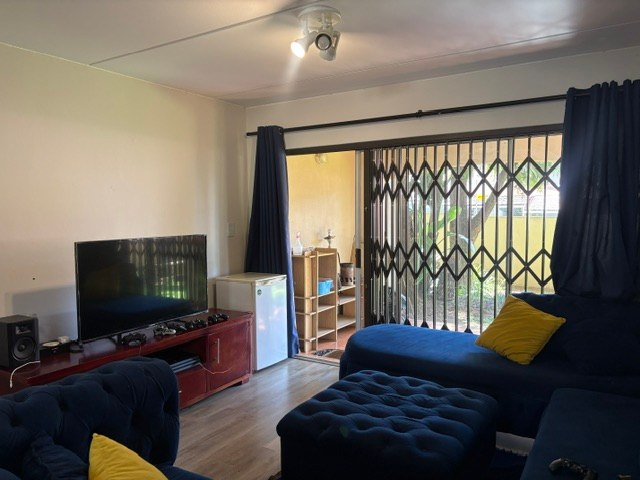 Property Pic