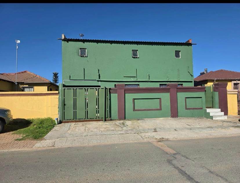 Property Pic