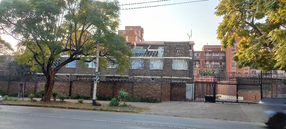 Property Pic