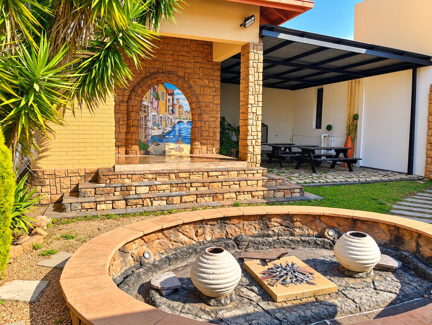 Property Pic