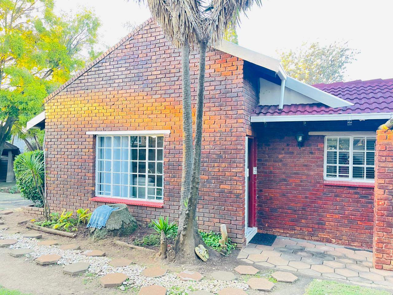 Property Pic