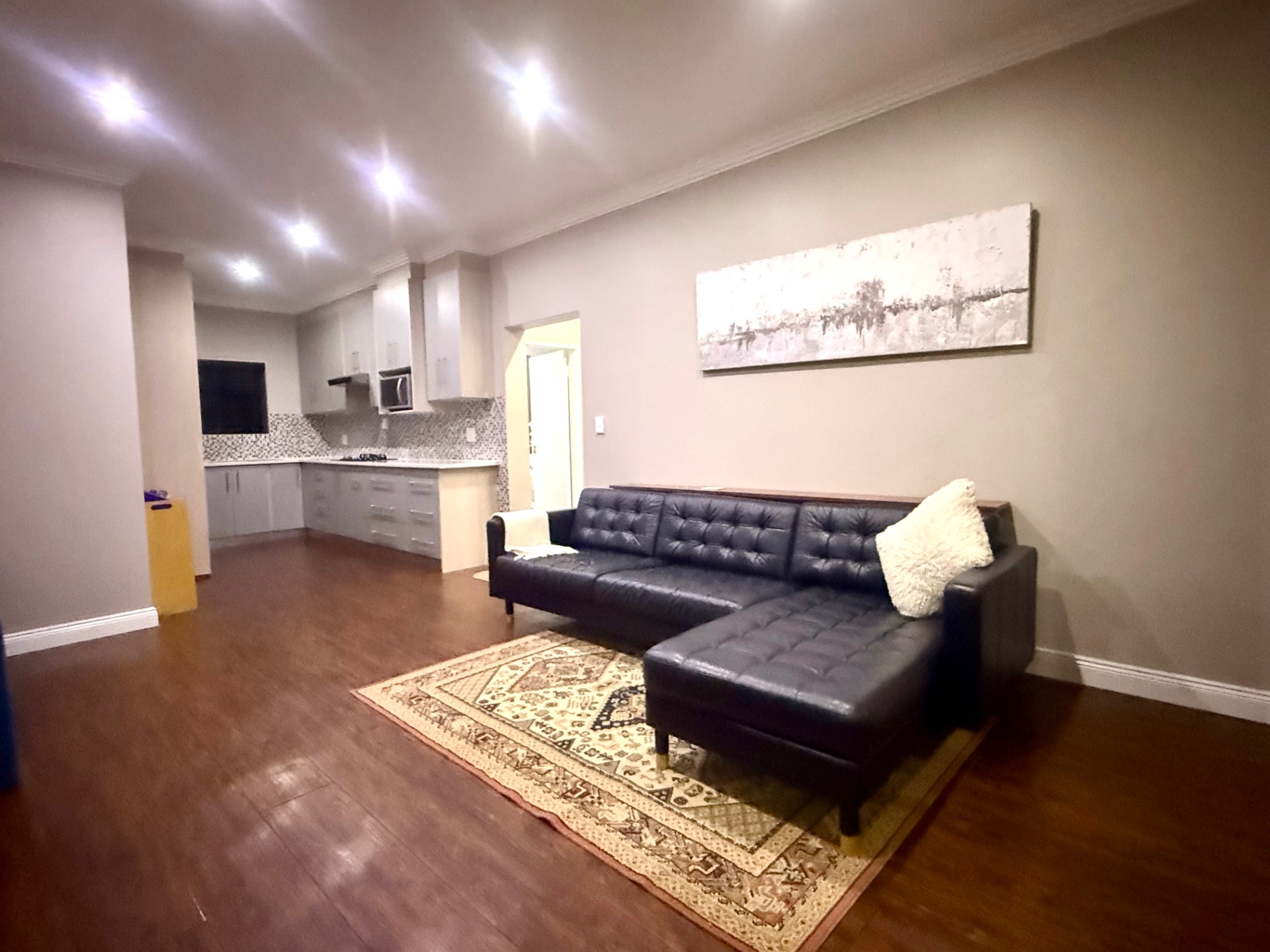 Property Pic