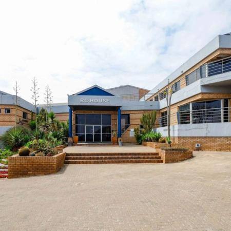 Property Pic