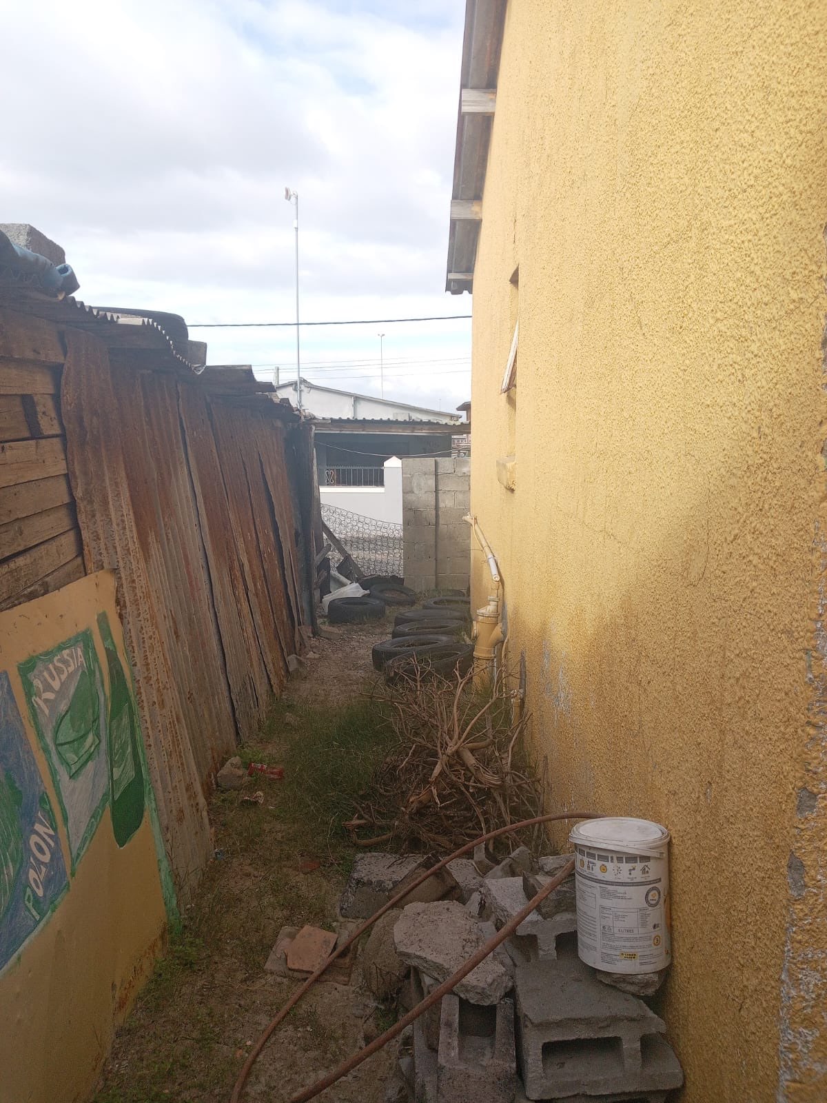 Property Pic