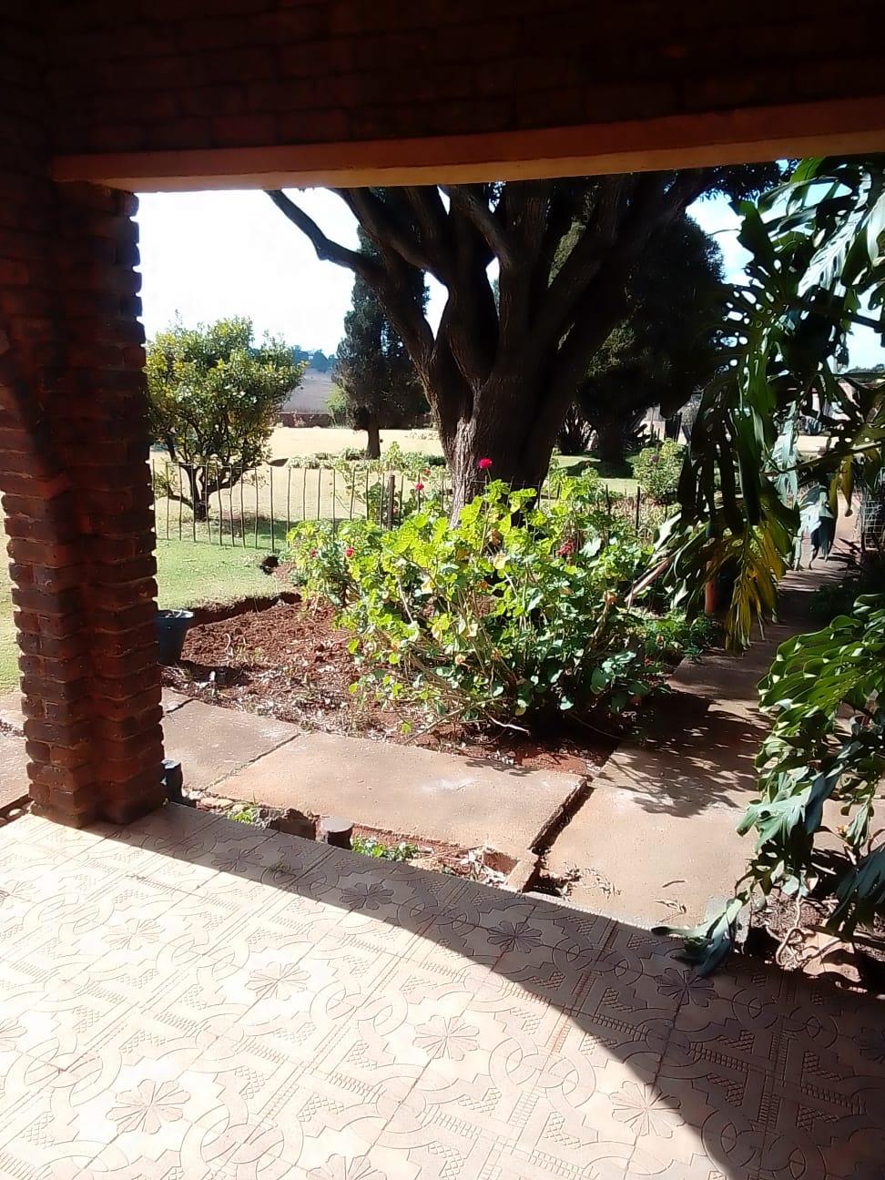 Property Pic