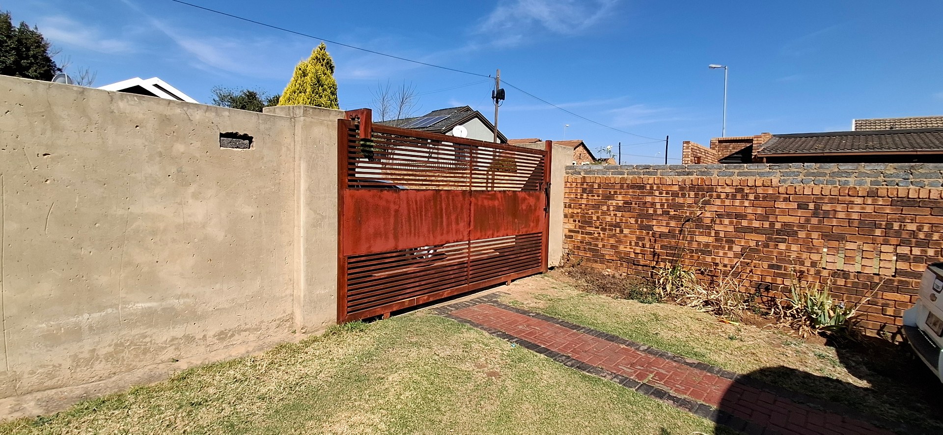 Property Pic