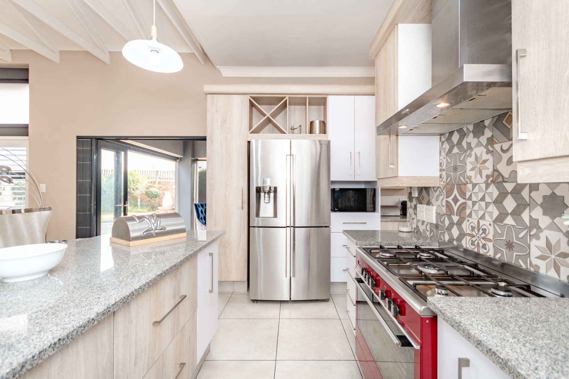Property Pic