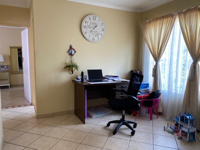Property Pic