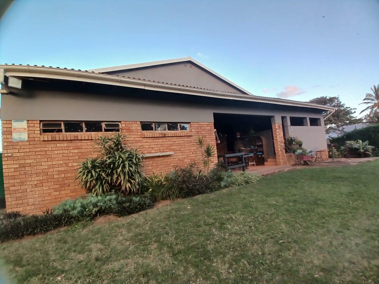 Property Pic