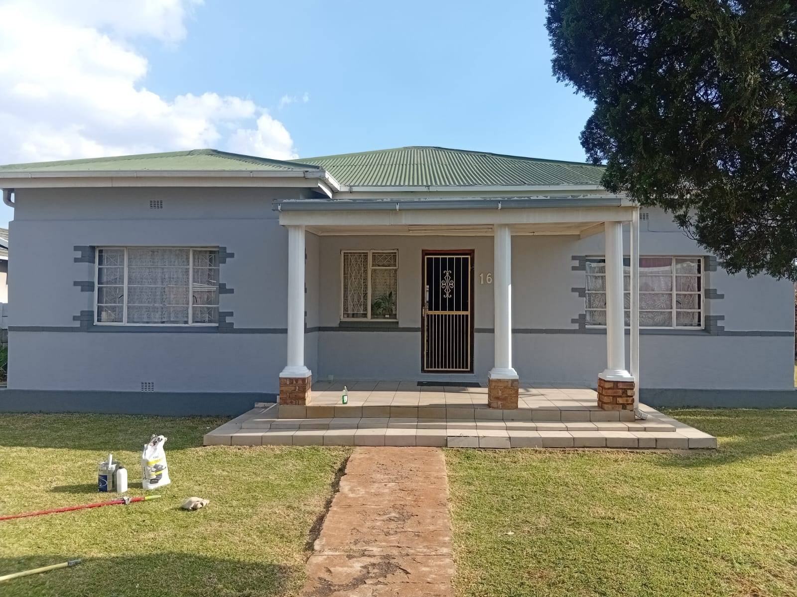 Property Pic