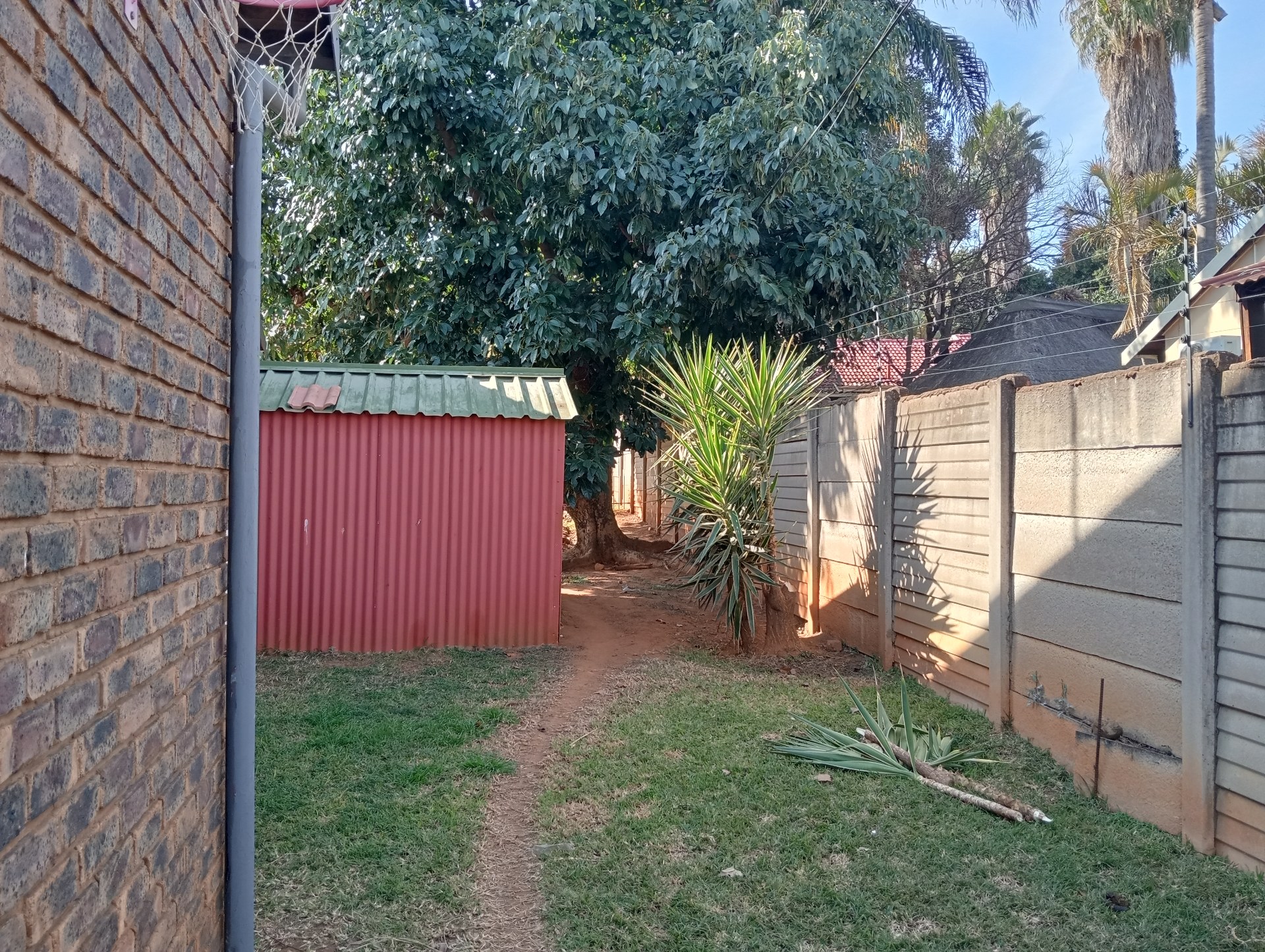 Property Pic