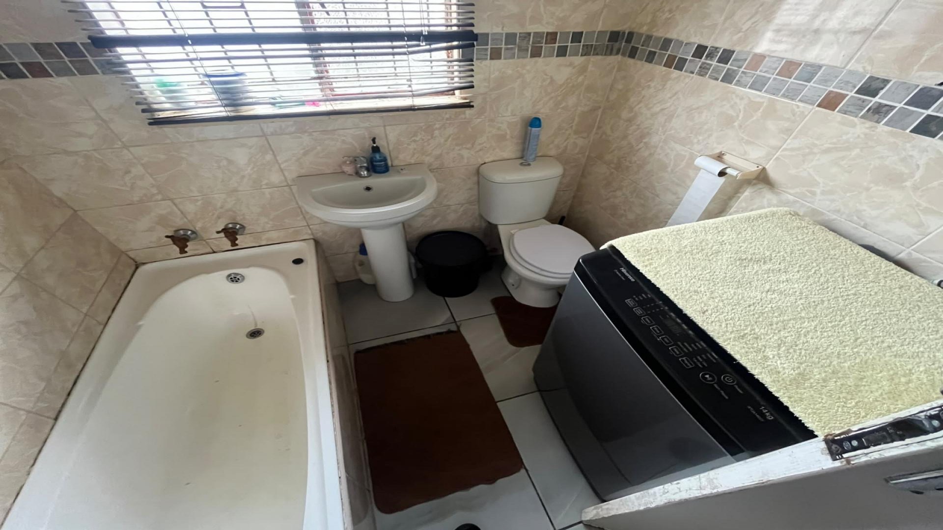 Property Pic