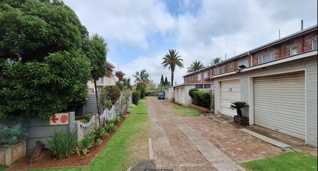 Property Pic