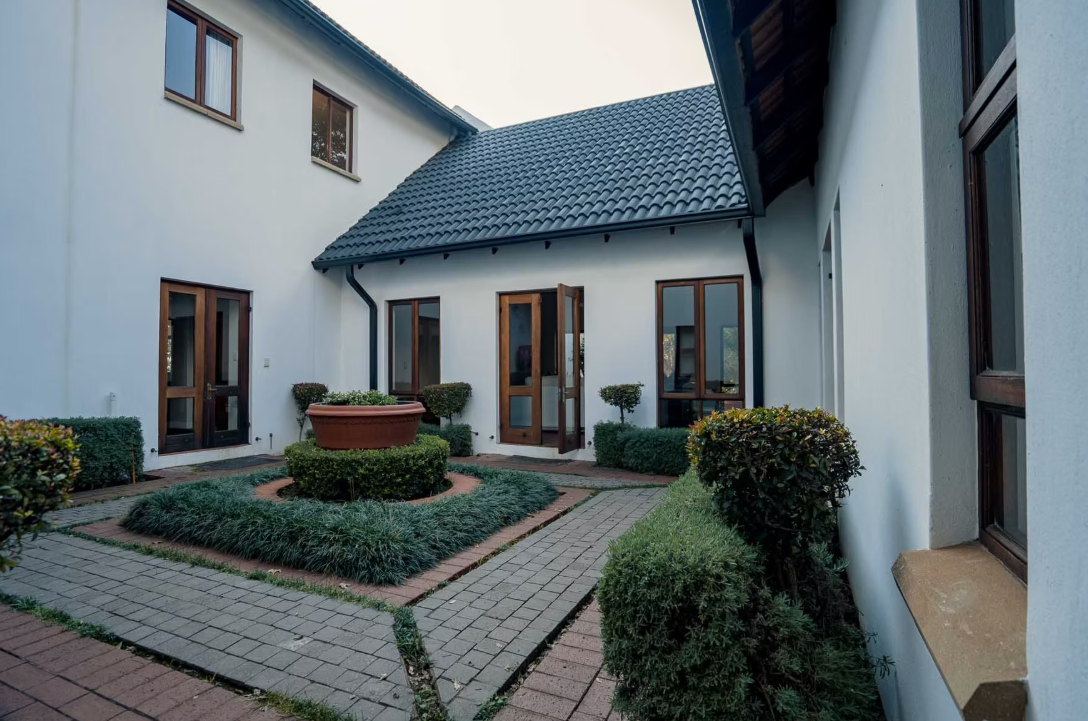 Property Pic