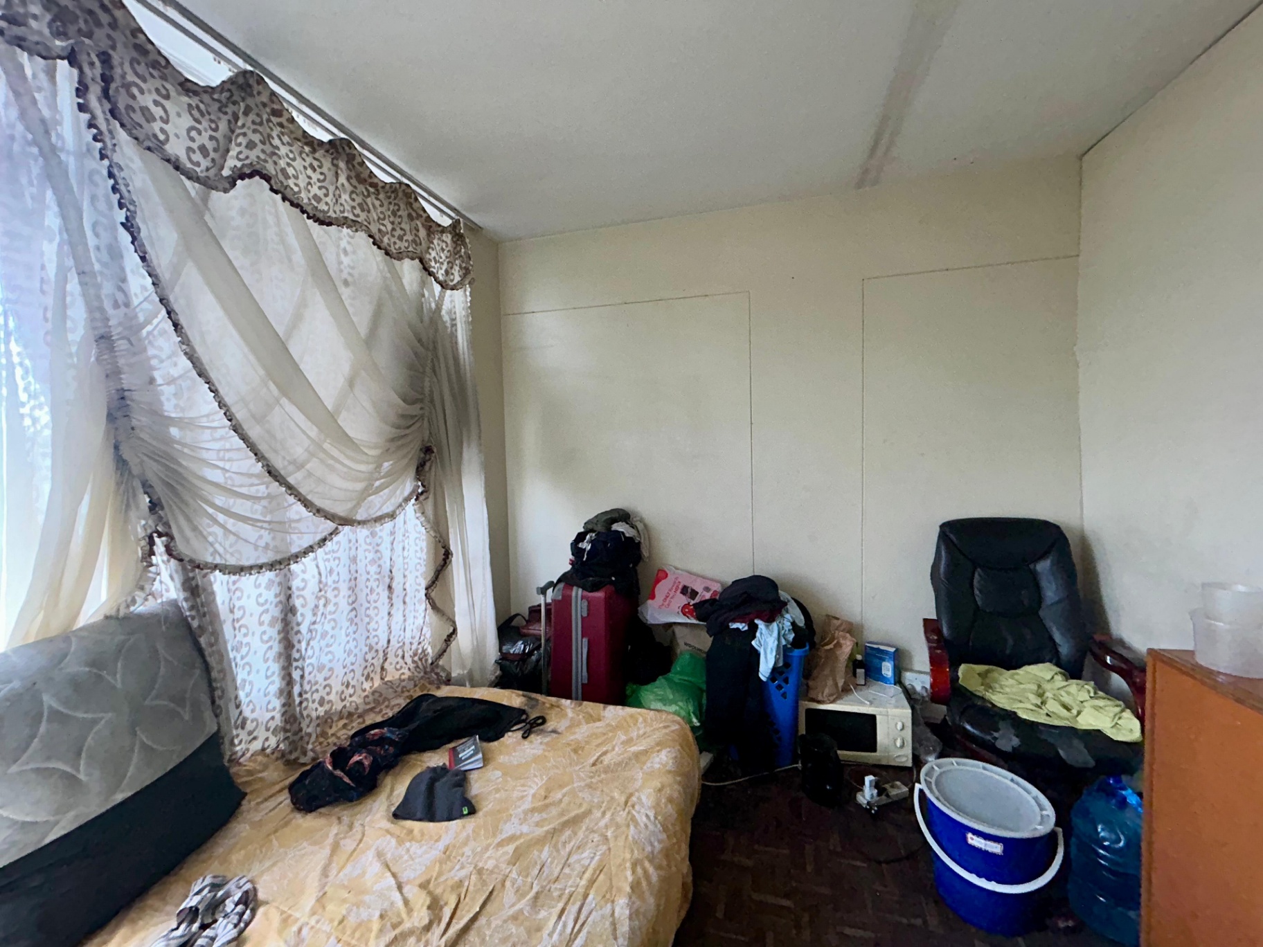 Property Pic