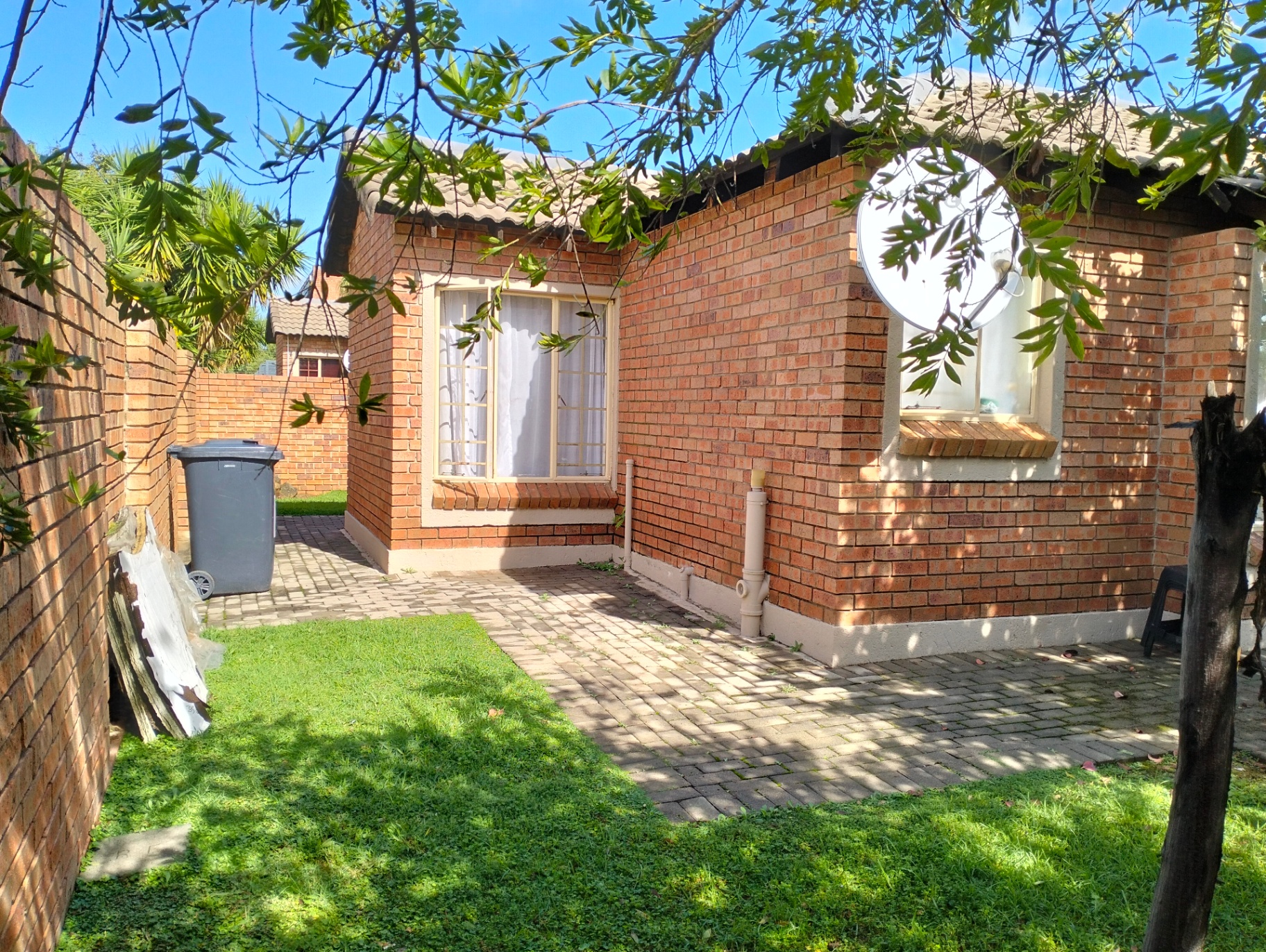 Property Pic