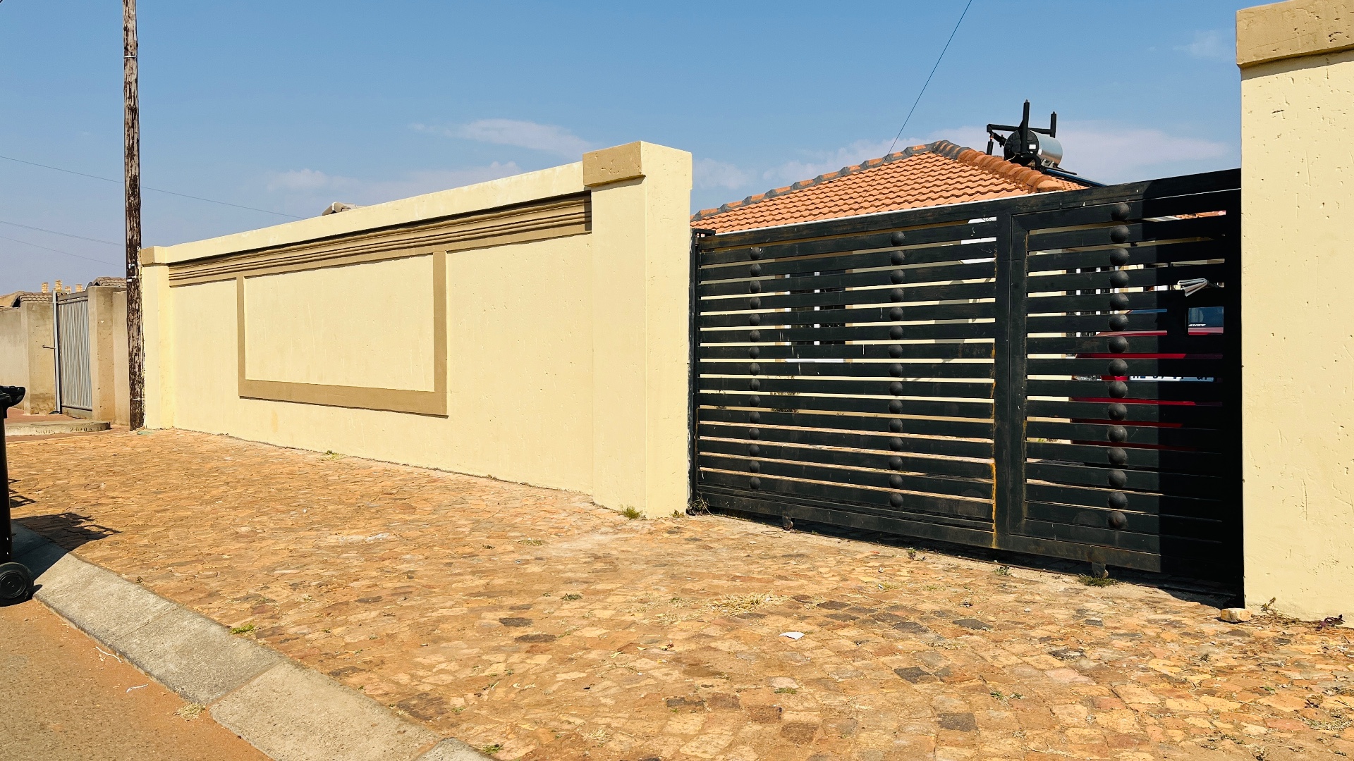 Property Pic