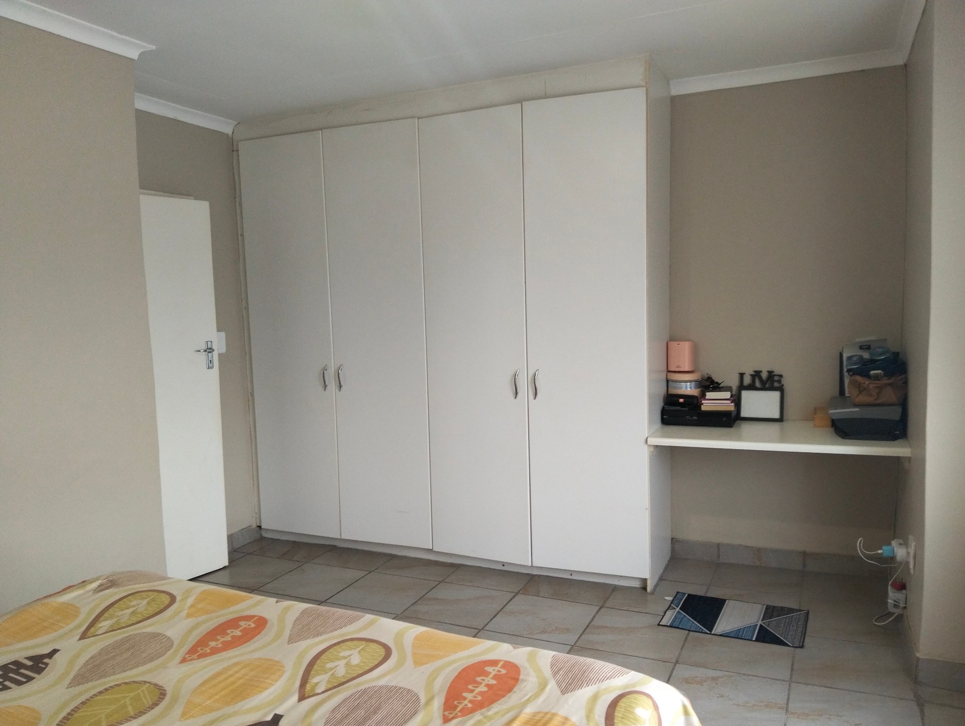 Property Pic