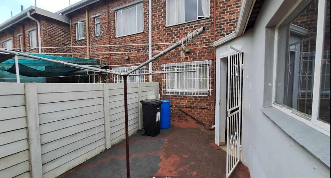 Property Pic