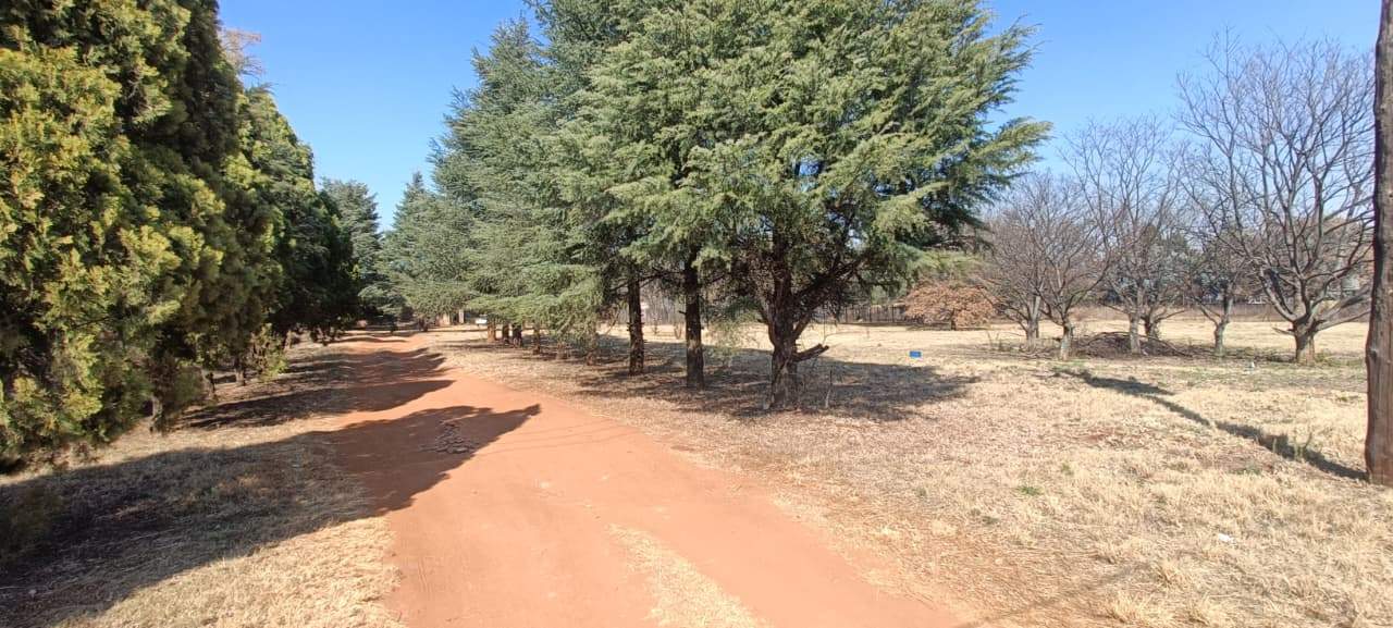 Property Pic