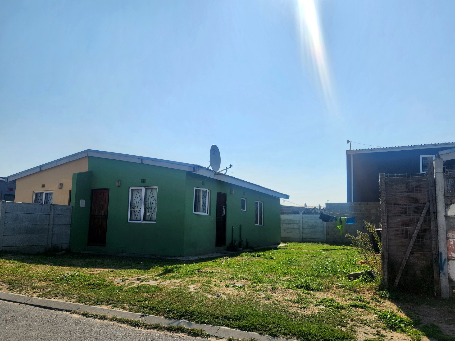 Property Pic