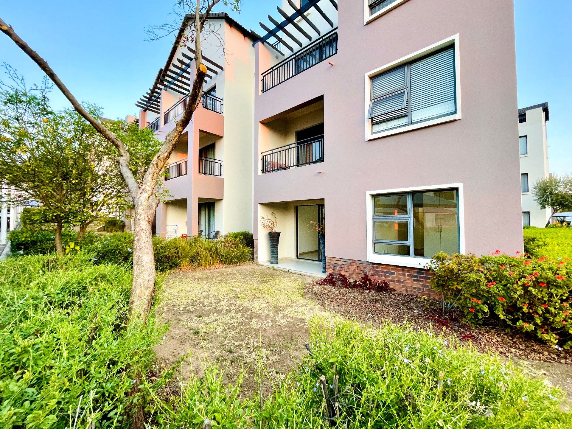 Property Pic