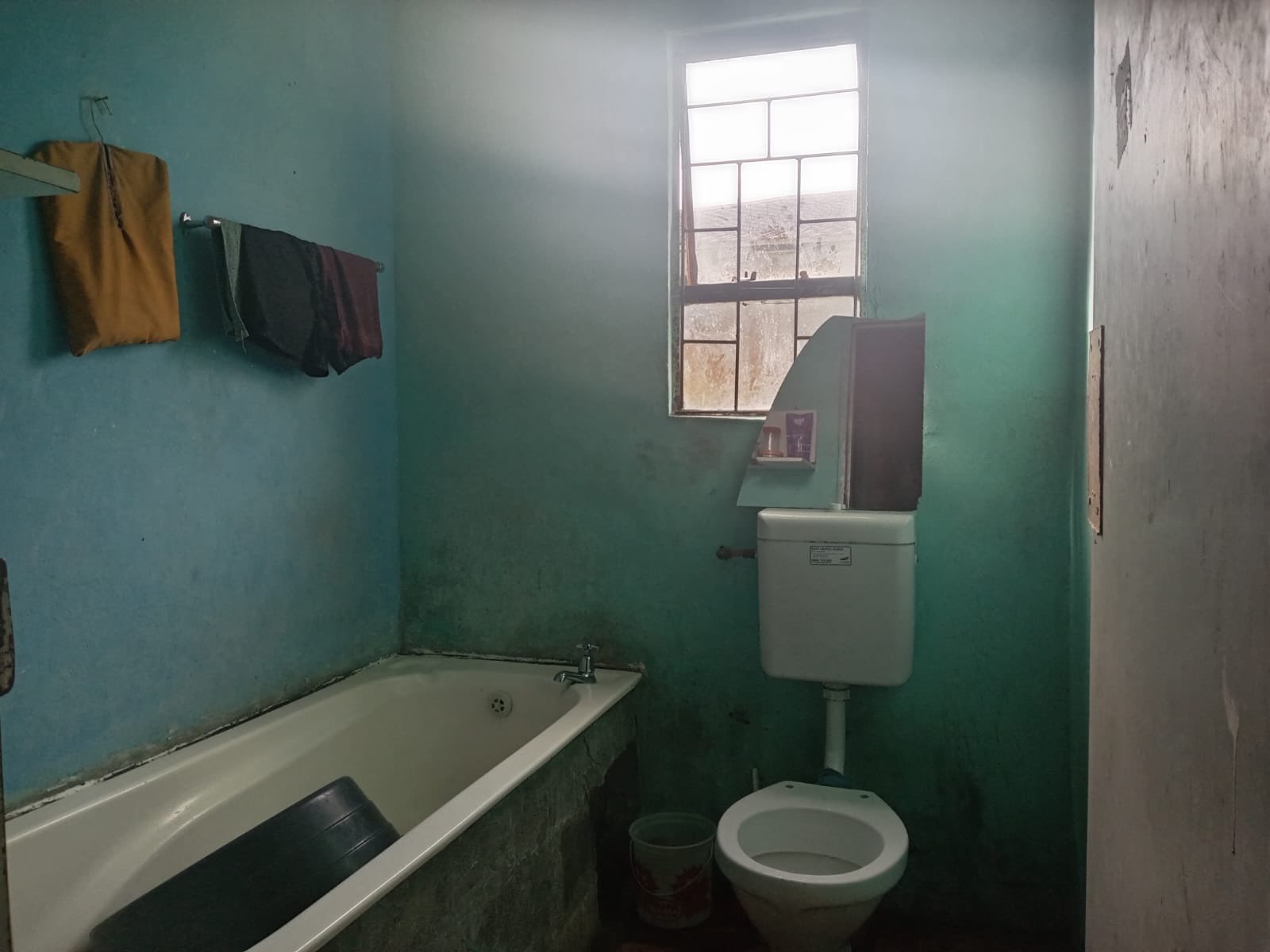 Property Pic