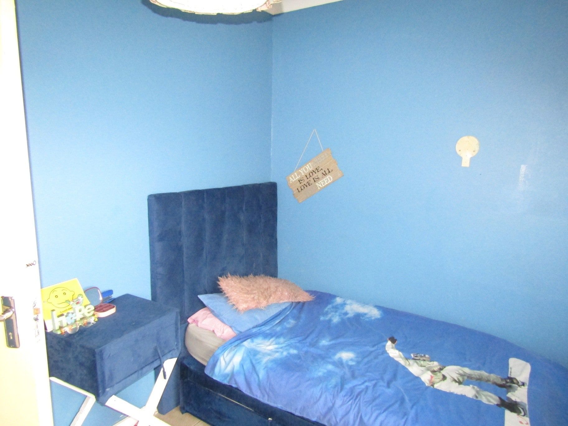 Property Pic