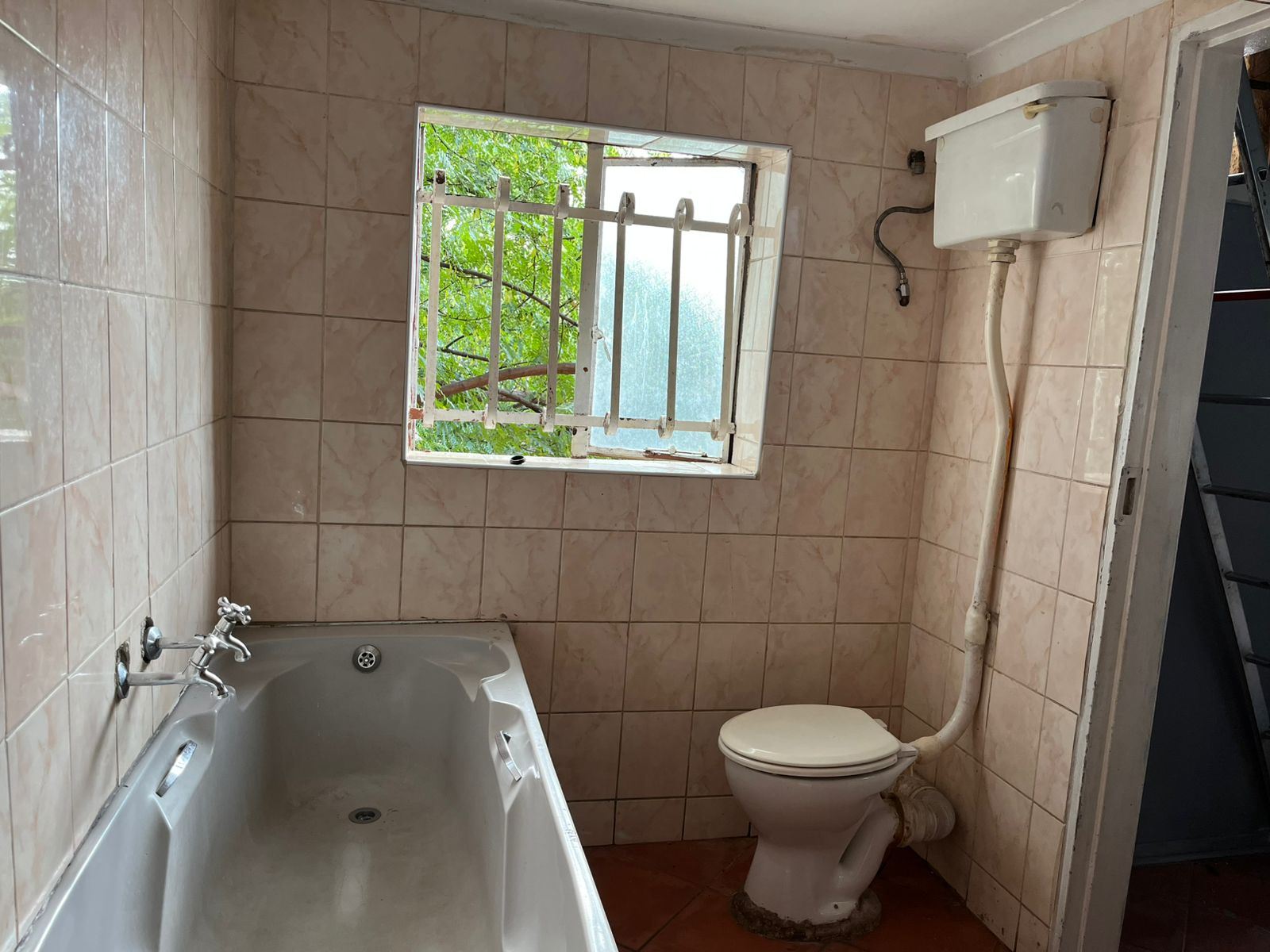 Property Pic
