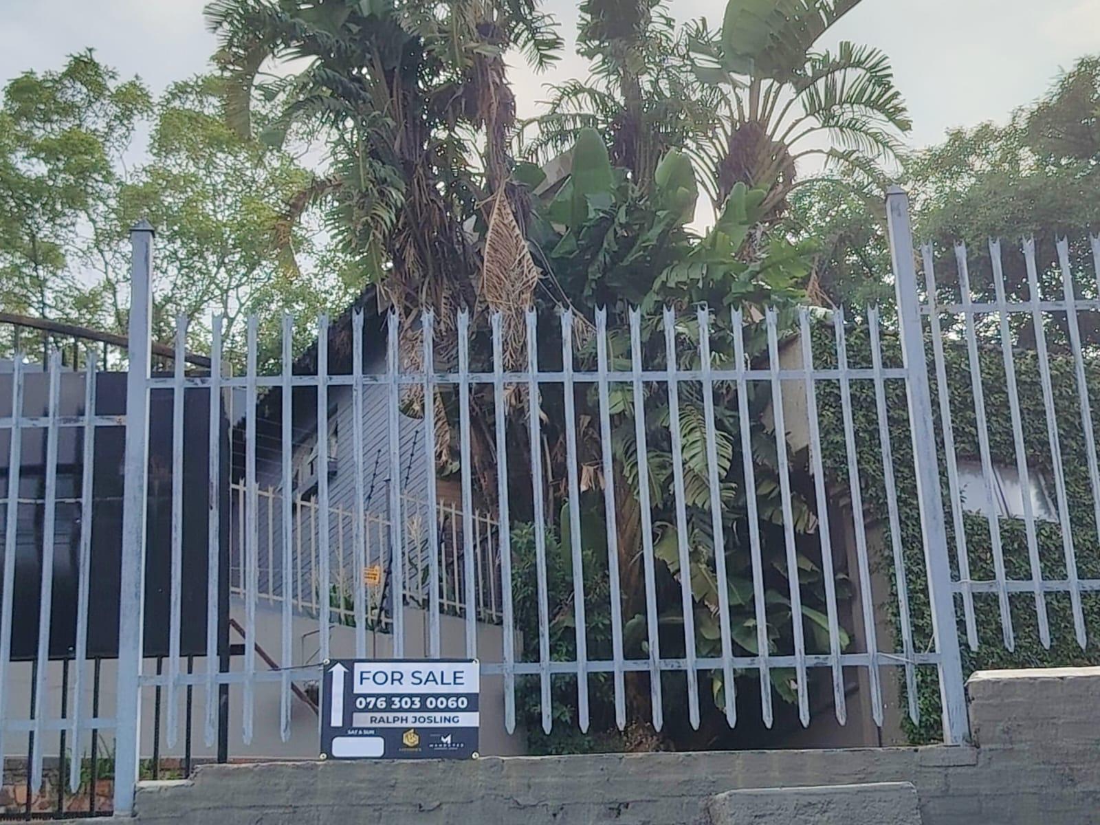 Property Pic
