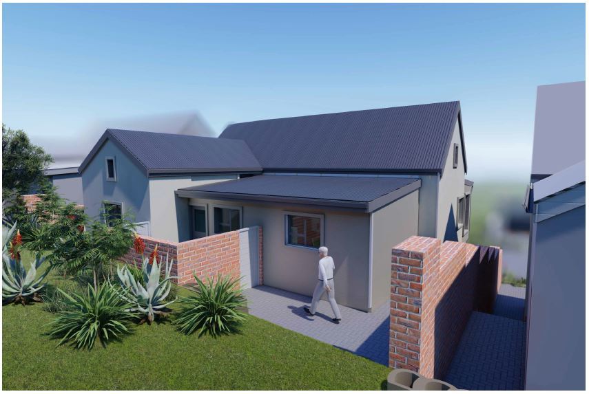 Property Pic