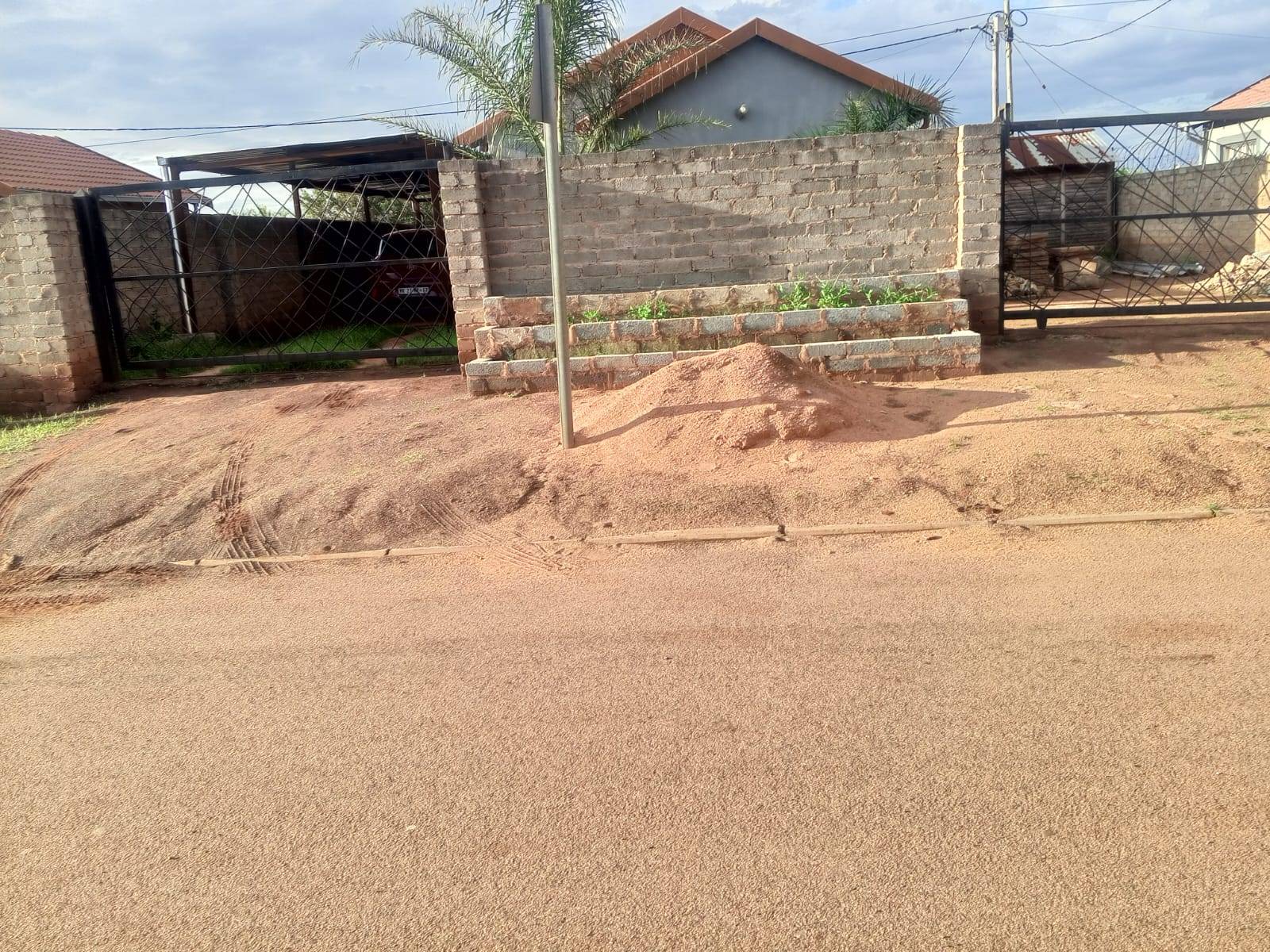 Property Pic