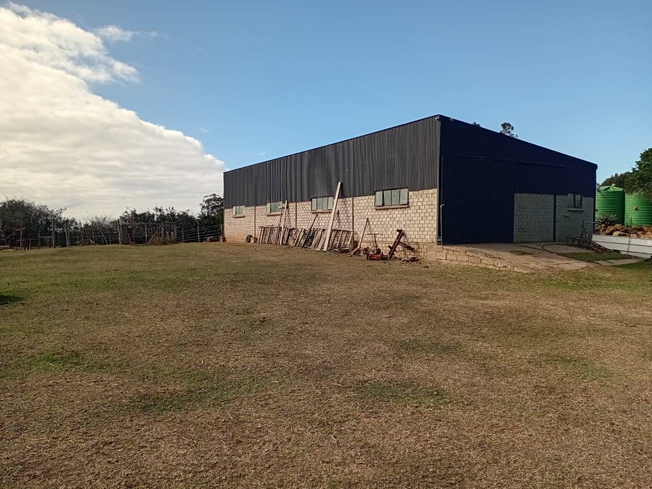 Property Pic