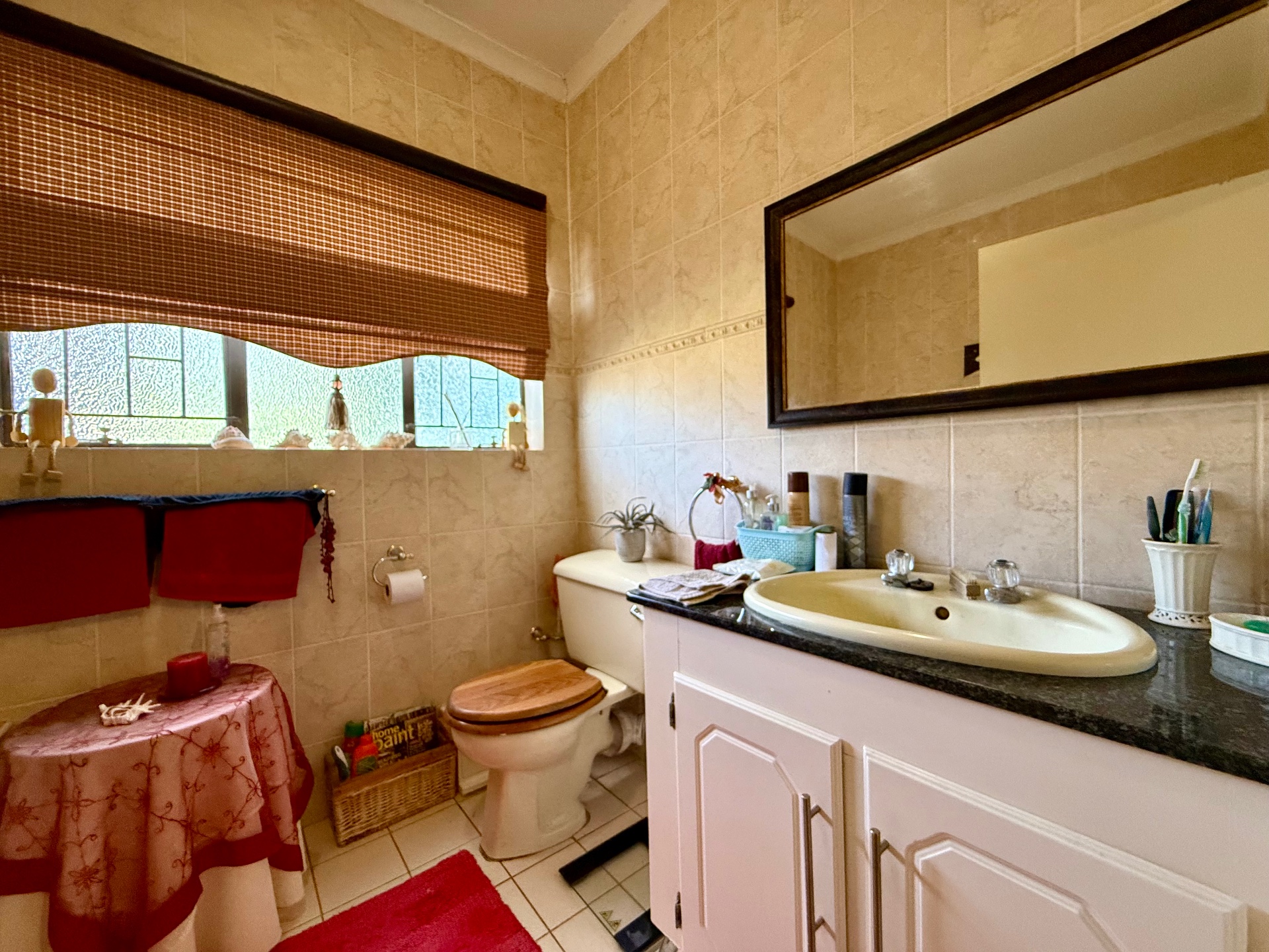Property Pic