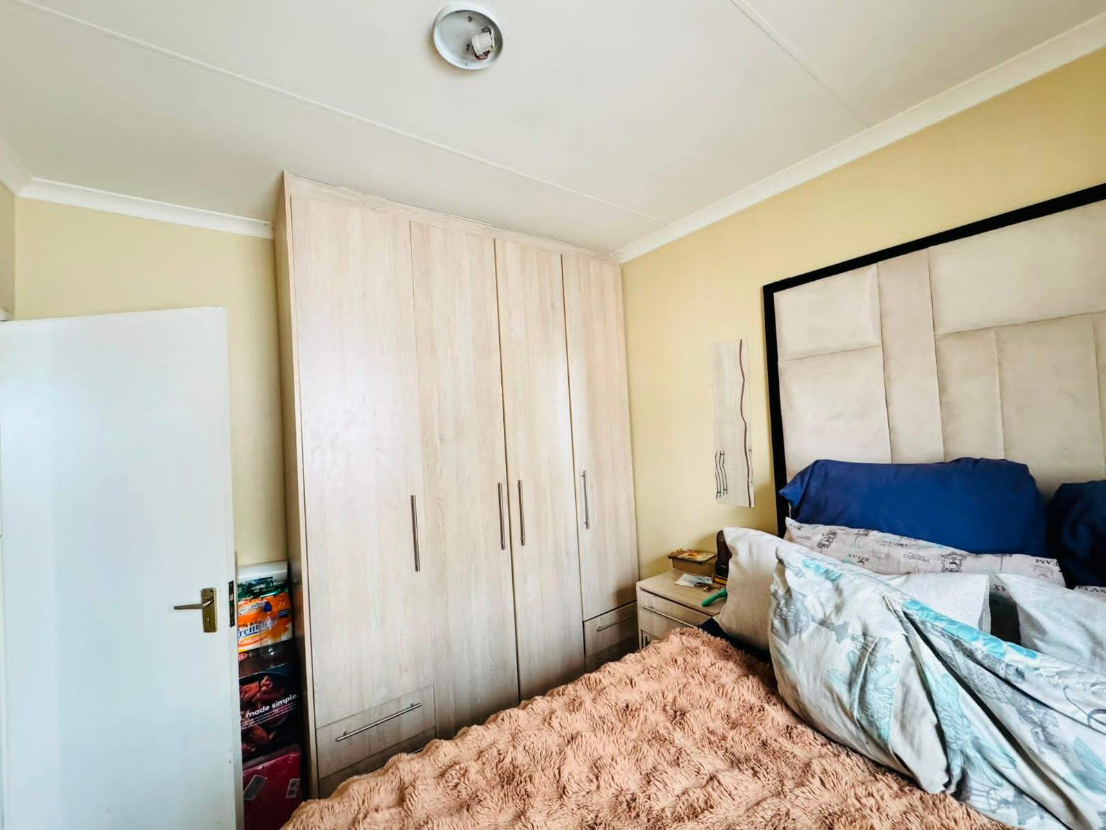 Property Pic